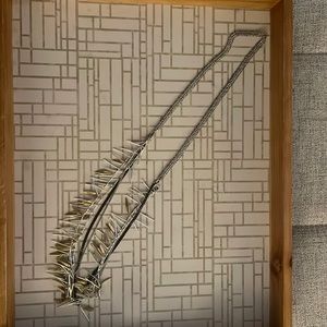 Stella & Dot Statement Necklace